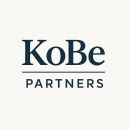 KoBe PARTNERS